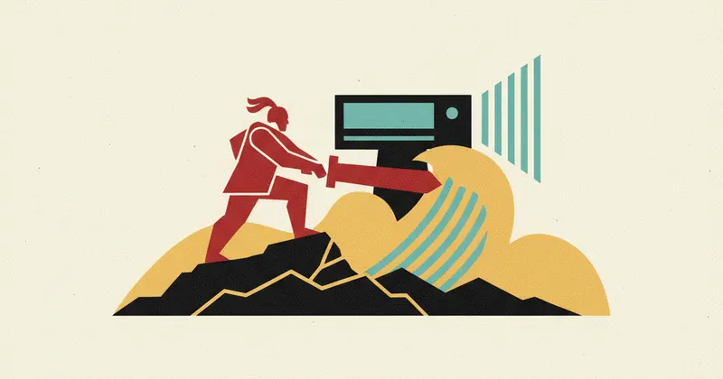 PS5 गेम 'Crimson Desert' का नया फुटेज गेमप्ले स्थिरता का वादा करता है