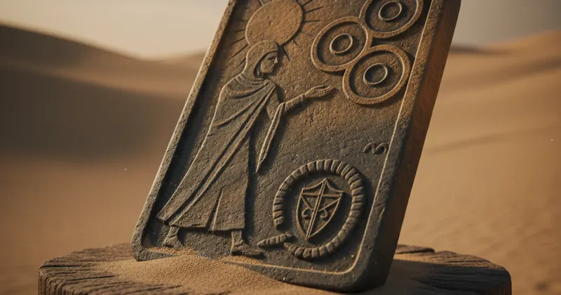 Dune: Part Two की सफलता के बाद, Denis Villeneuve ने 'Dune 3' की पुष्टि की