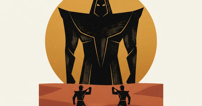 Dune: Part Three के ट्रेलर में दिखा नया खतरनाक विलेन!