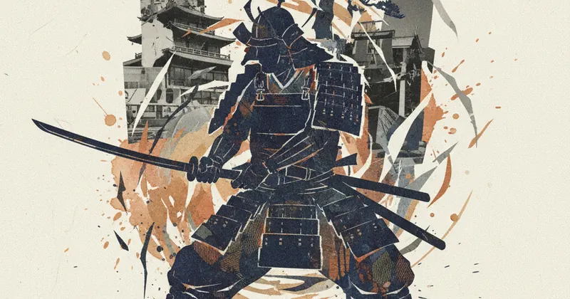 सेकिरो डायरेक्टर का नया एनीमे ट्रेलर हुआ रिलीज़