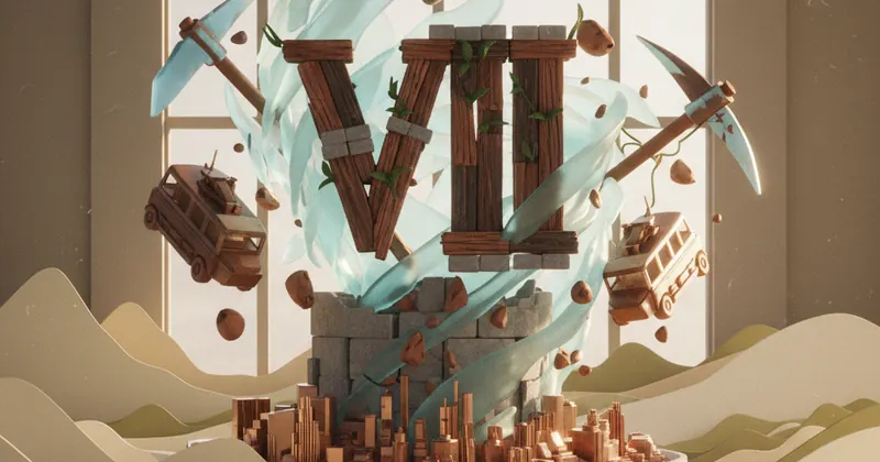 Fortnite Chapter 7 Season 2 की रिलीज़ डेट और टाइमिंग