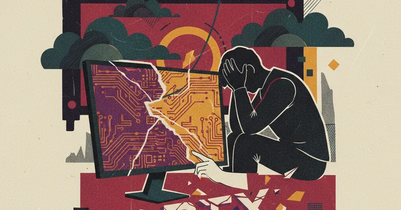 NVIDIA DLSS 3.5 को लेकर गेमर्स क्यों हुए निराश?