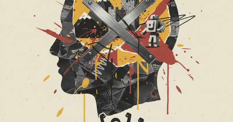 NVIDIA DLSS 5 में AI जनरेटेड 'ग्लो-अप्स' पर गेमर्स भड़के