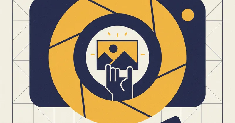 Gamma ने AI इमेज जनरेशन टूल्स लॉन्च किए, Canva और Adobe को चुनौती