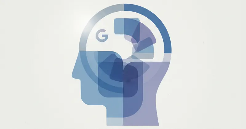 Google ने 'Personal Intelligence' को किया बड़ा एक्सपैंड