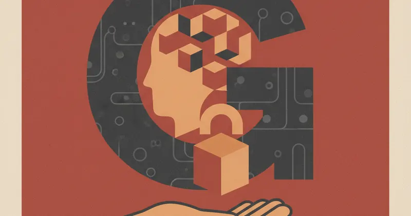 Google Gemini में अब Personalization की सुविधा मुफ्त में