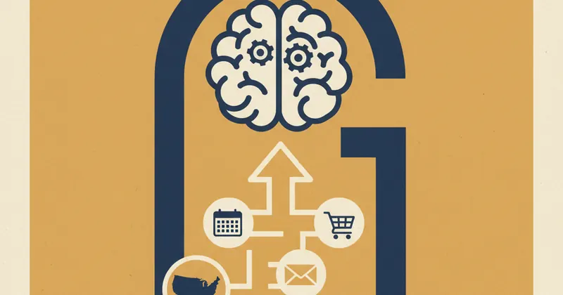 Google का पर्सनल इंटेलिजेंस फीचर अब सभी US यूजर्स के लिए