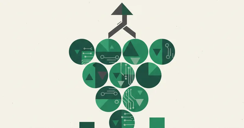 Grapevine ने जुटाए $41 मिलियन, KAE Capital और Peak XV का समर्थन