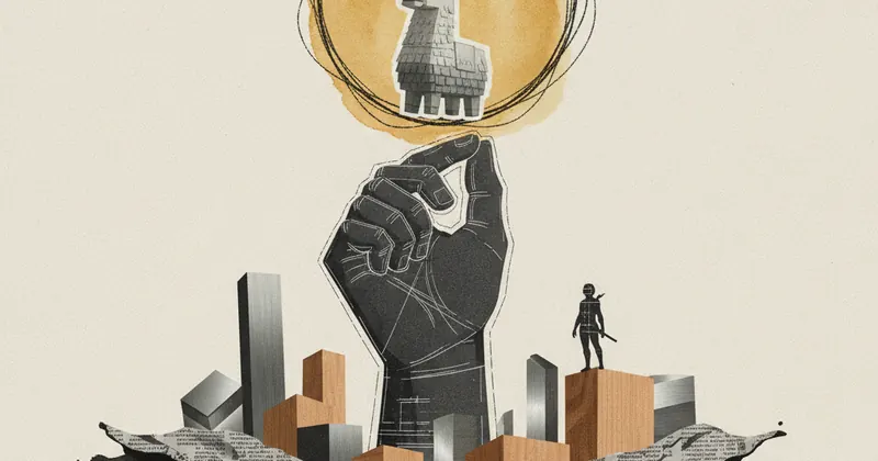 Fortnite Google Play Store पर वापसी के लिए तैयार