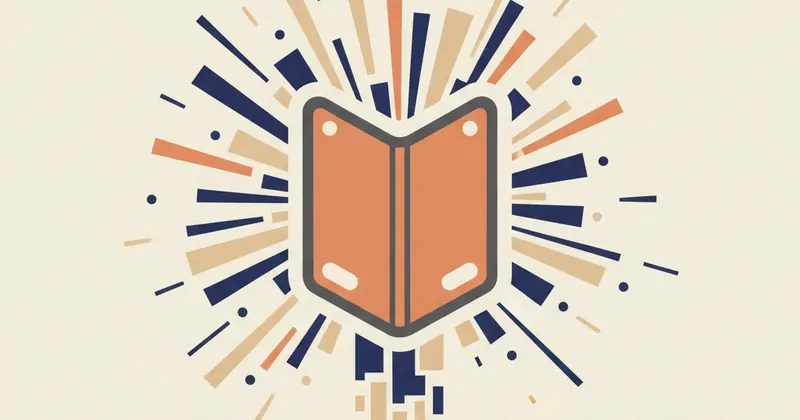 Oppo Find N6 की लॉन्चिंग की अफवाहें: फोल्डेबल फोन सेगमेंट में बड़ी हलचल