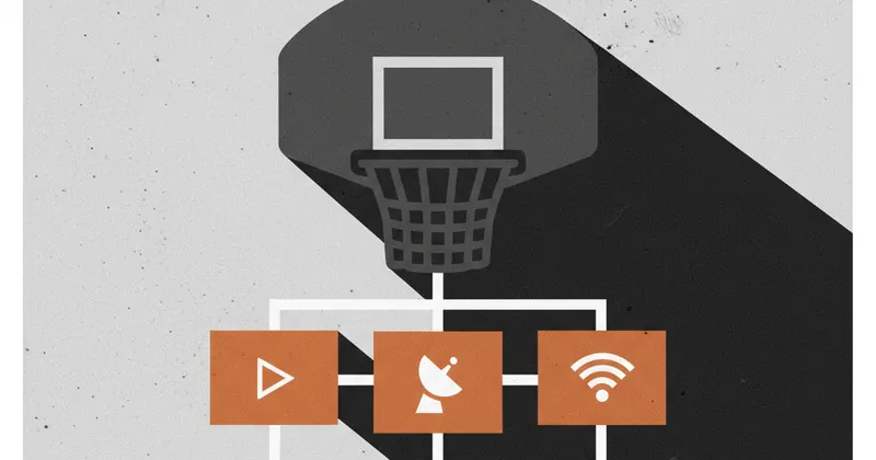 March Madness 2026: सभी गेम कैसे देखें, जानें पूरी जानकारी