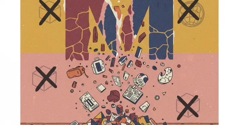 Meta Horizon Worlds बंद हो रहा है, जानिए क्या है सच्चाई