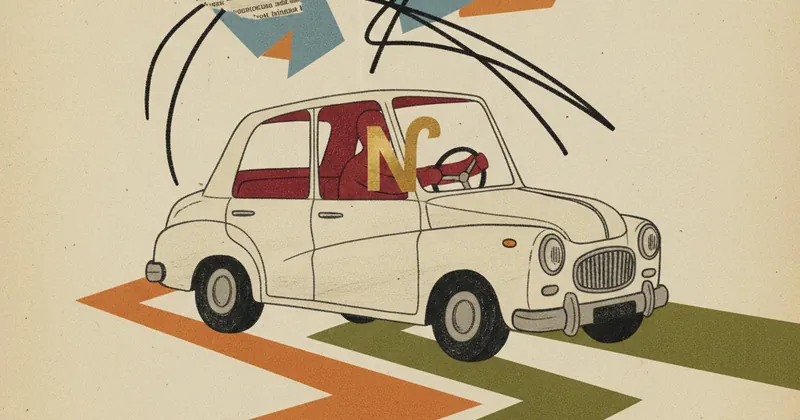 Navi ने मोटर इंश्योरेंस में एंट्री की, Acko और Digit को मिलेगी टक्कर