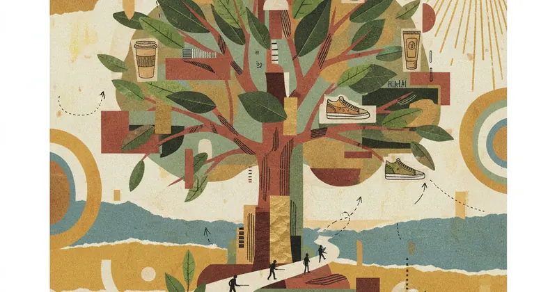 भारत में D2C ब्रांड्स के लिए नया दौर: ग्रोथ की राहें