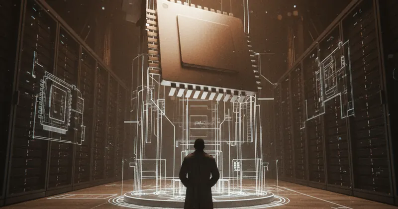 NVIDIA GPU की परफॉरमेंस बढ़ाने के लिए NIV AI ने किया बड़ा ऐलान