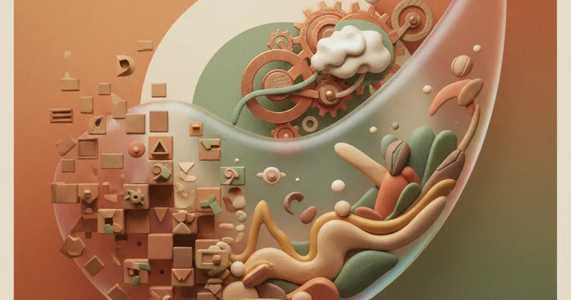 NVIDIA DLSS 5: AI मोशन स्मूथिंग के साथ गेमिंग अनुभव बदलेगा