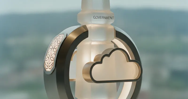 OpenAI ने AWS के साथ साझेदारी बढ़ाई, सरकारी क्लाउड सेवाएं मजबूत होंगी