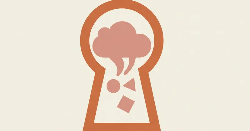 OpenAI का नया GPT-4o Mini मॉडल अब ChatGPT फ्री यूज़र्स के लिए