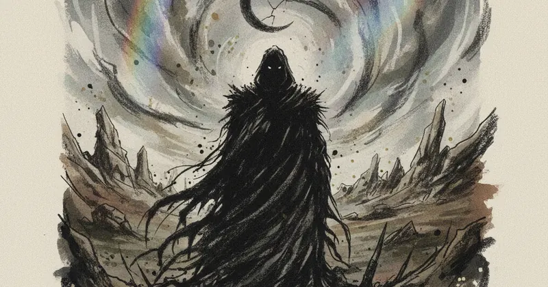 Dune 3 टीज़र: Paul Atreides के सत्ता संघर्ष और परिणाम