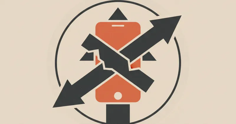 PhonePe IPO पर भू-राजनीतिक तनाव का असर: क्या होगा भारत पर?