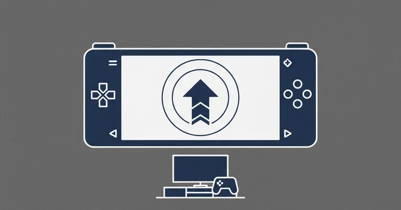 PlayStation Portal को मिला 1080p हाई-क्वालिटी मोड