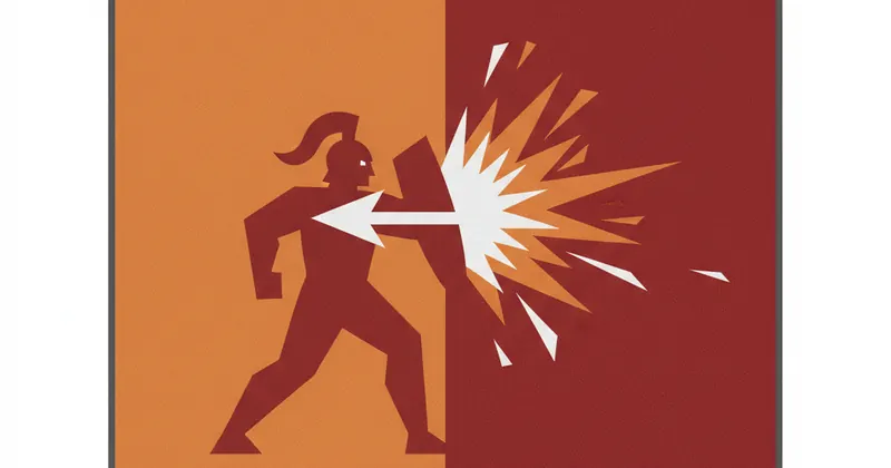 Crimson Desert में Parry करने का तरीका: गेमप्ले गाइड