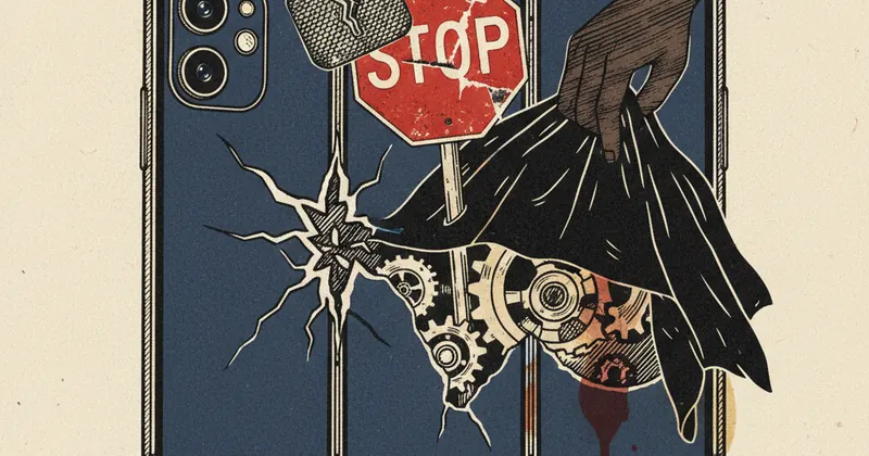 Samsung ने Galaxy Z Fold\/Flip सीरीज की बिक्री पर लगाई रोक