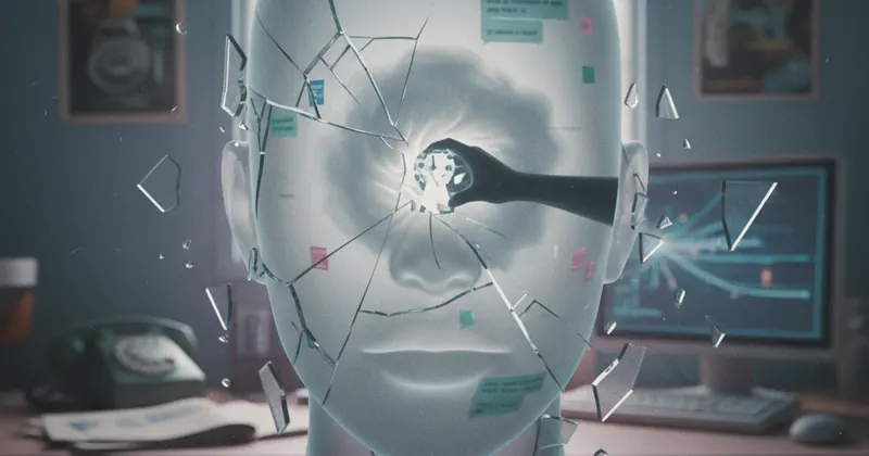 Sears के AI चैटबॉट ने यूजर्स की निजी जानकारी की लीक