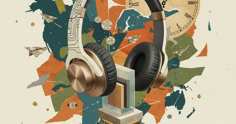 Sonos Ace हेडफ़ोन की डील लीक: मार्केट में एंट्री की तैयारी