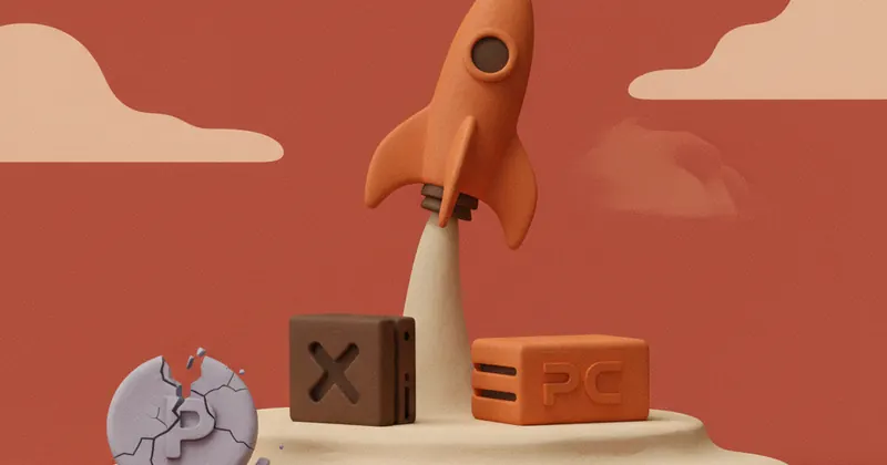 Starfield PS5 पर नहीं आएगा, Bethesda ने दी बड़ी जानकारी