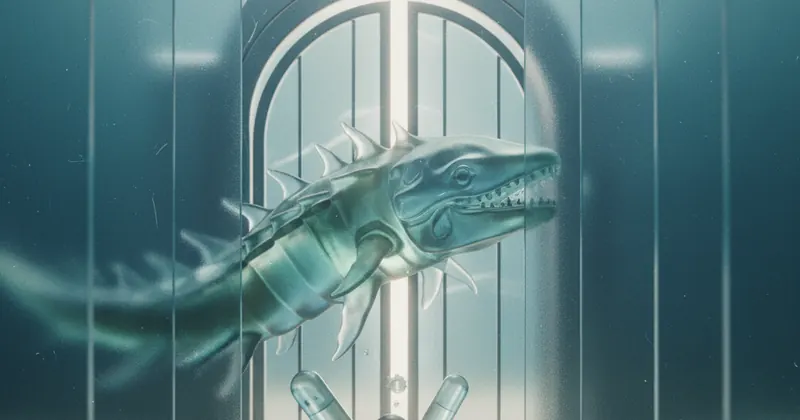 Subnautica 2 का अर्ली एक्सेस मई में शुरू हो सकता है