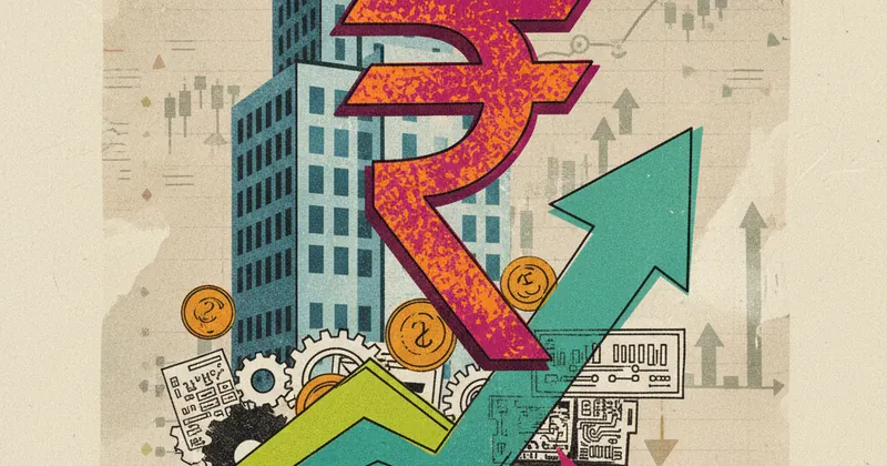 Swish जुटा रहा है $30 मिलियन, वैल्यूएशन में भारी उछाल