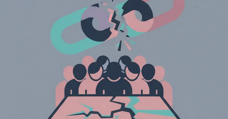 Tumblr ने Reblog Chain फीचर में बदलाव पर बढ़ाया विवाद