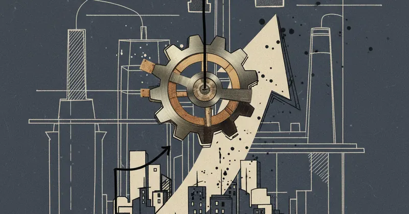 Velmenni को PI Ventures से 30 करोड़ रुपये की फंडिंग मिली