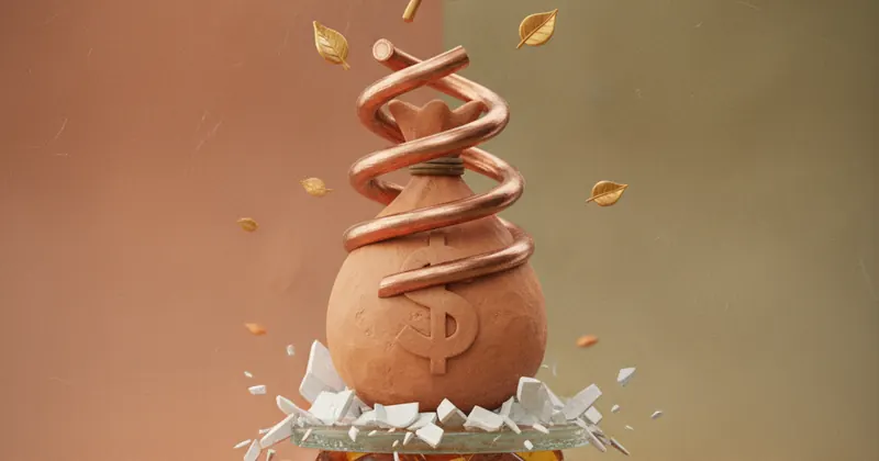 Venture Catalysts ने Pee Safe से 96 गुना मुनाफा कमाया