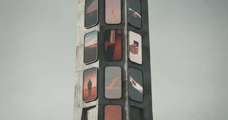 Vurt: मोबाइल-फर्स्ट वर्टिकल वीडियो प्लेटफॉर्म की शुरुआत