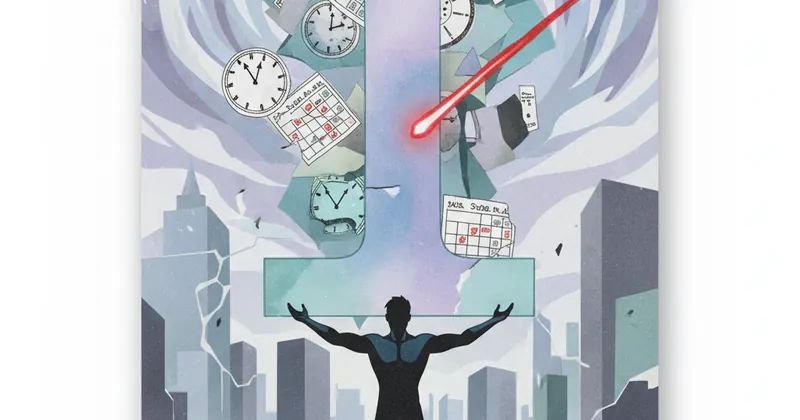 Invincible Season 4 की रिलीज डेट और टाइमिंग का काउंटडाउन