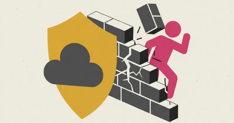 Cloudflare ने इटली के साइट ब्लॉकिंग कानून को दी चुनौती