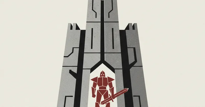 Crimson Desert गेम की रिलीज डेट और टाइम की घोषणा