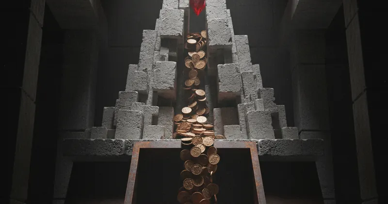 Crimson Desert की बम्पर सेल: Steam पर 4 लाख कॉपियां बिकीं