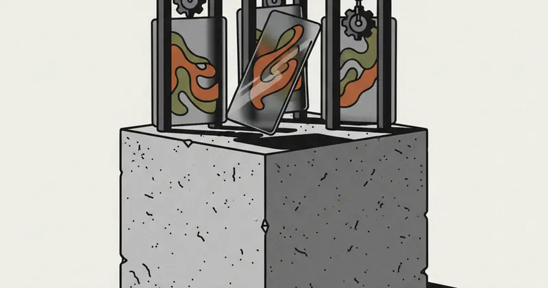 OTT प्लेटफॉर्म्स पर सख्त नियम: संसदीय समिति ने MIB को जांच का आदेश दिया