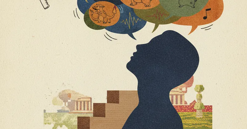 Pokemon गेम्स में अब वॉयस एक्टिंग की मांग तेज़