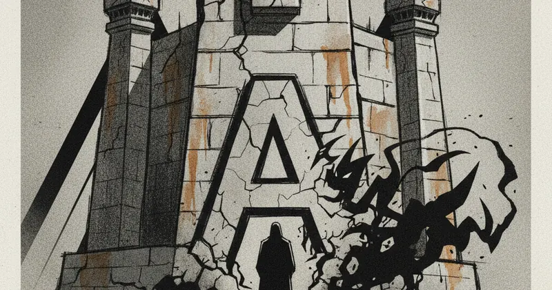 पेंटागन ने Anthropic AI को सुरक्षा के लिए खतरा बताया