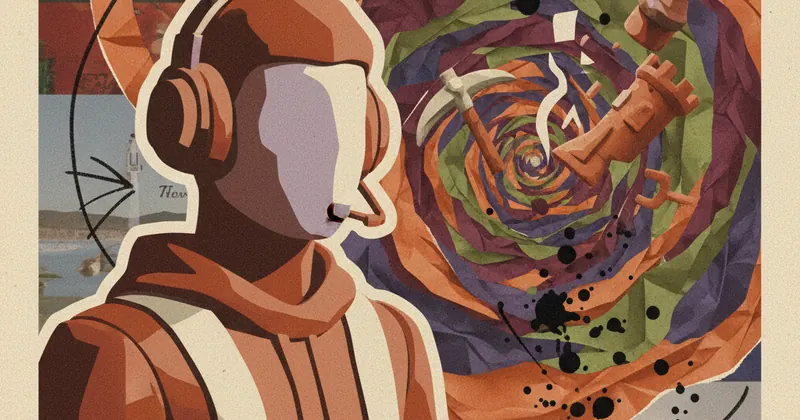 Fortnite लाइव इवेंट: आज क्या है खास, जानें पूरी डिटेल