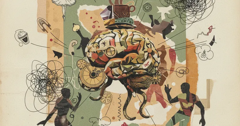 Fortnite में नए Brainrot स्किन्स का टीज़र हुआ लीक