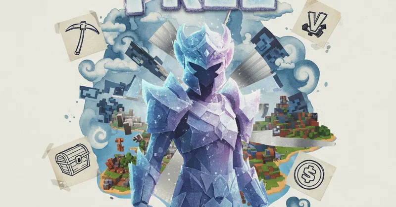 Fortnite में Yeddy Skin अब मुफ्त में कैसे पाएं