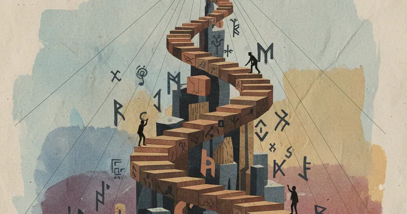 Google ने 'Climb to Infinity' कोड्स जारी किए: क्या है ये गेम?