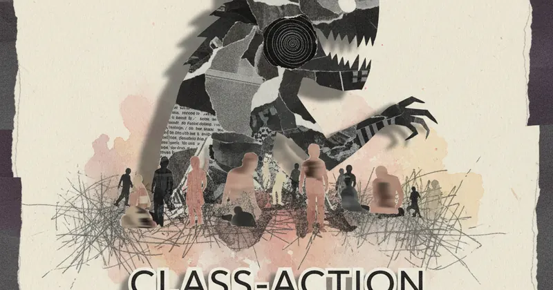 Elon Musk की Grok AI पर बाल शोषण सामग्री का आरोप