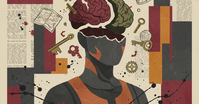 Fortnite में 'Brainrot Skins' कैसे पाएं: पूरी गाइड