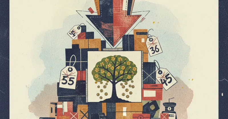 Amazon Big Spring Sale: शुरूआती डील्स और सबसे बड़ी बचत